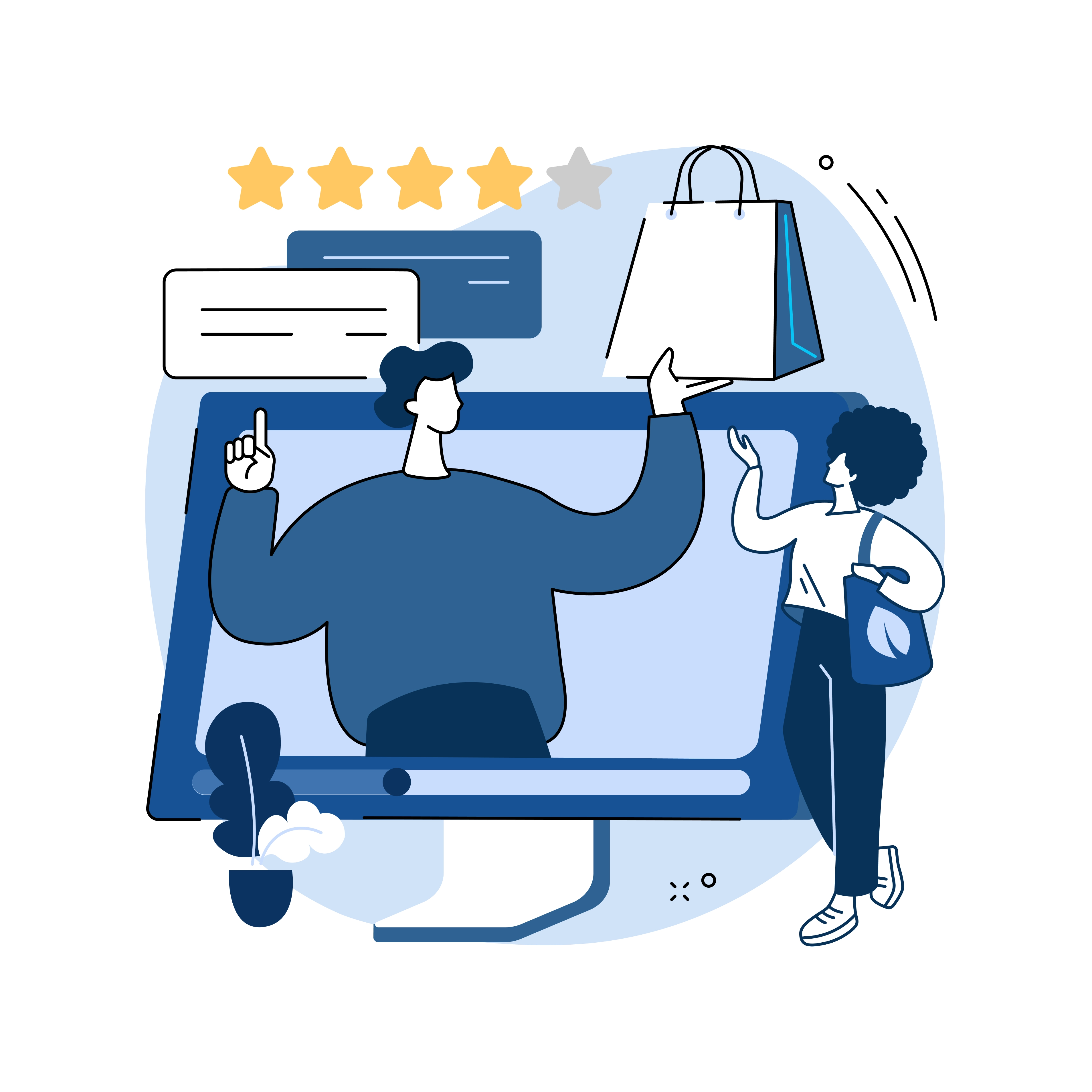 The Rise of Amazon Product Testers – And What It Means for Sellers The Rise of Amazon Product Testers – And What It Means for Sellers featured image