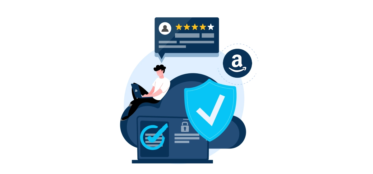 Why Amazon Deletes Negative Reviews - And What You Can Do About It Why Amazon Deletes Negative Reviews - And What You Can Do About It featured image