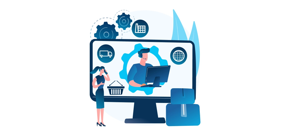 How Amazon’s 2025 FBA Inventory Changes Impact Your Business (And What to Do About It) How Amazon’s 2025 FBA Inventory Changes Impact Your Business (And What to Do About It) featured image