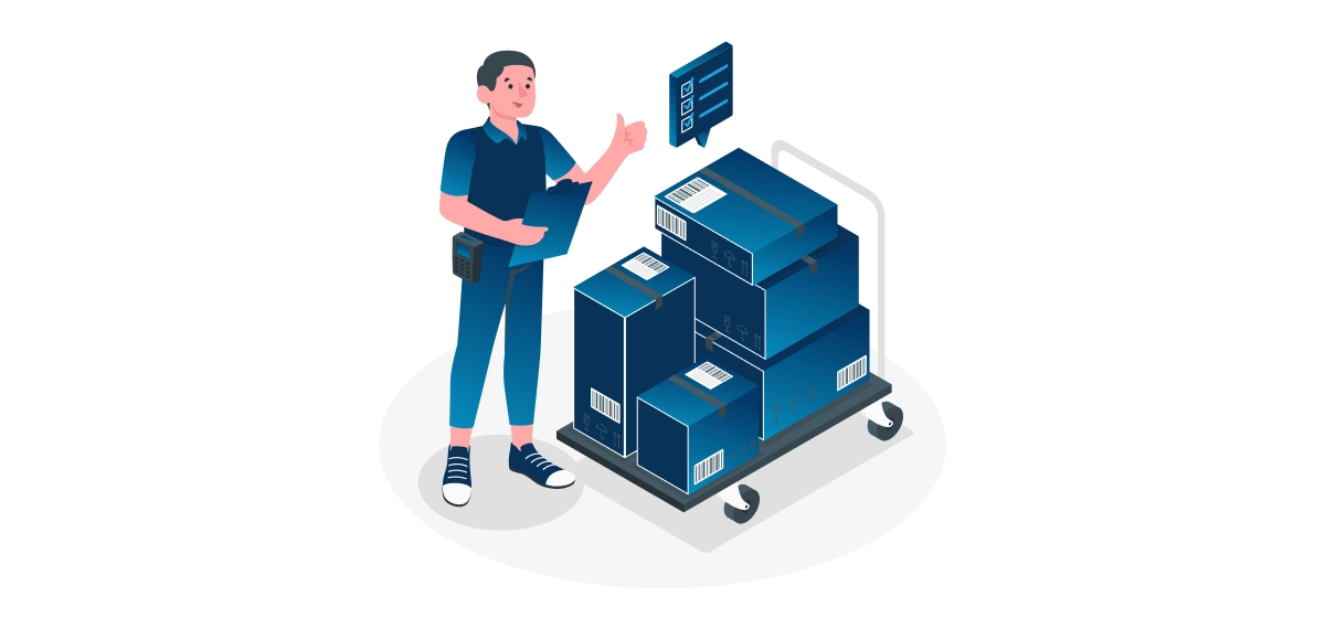 Amazon FBA Storage Fees in 2025: What’s New and How to Avoid Them Amazon FBA Storage Fees in 2025: What’s New and How to Avoid Them featured image