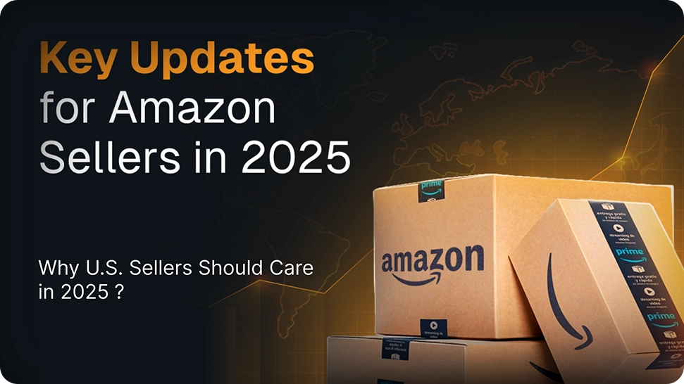 Is Extended Producer Responsibility (EPR) necessary for Amazon Seller Central? Is Extended Producer Responsibility (EPR) necessary for Amazon Seller Central? featured image