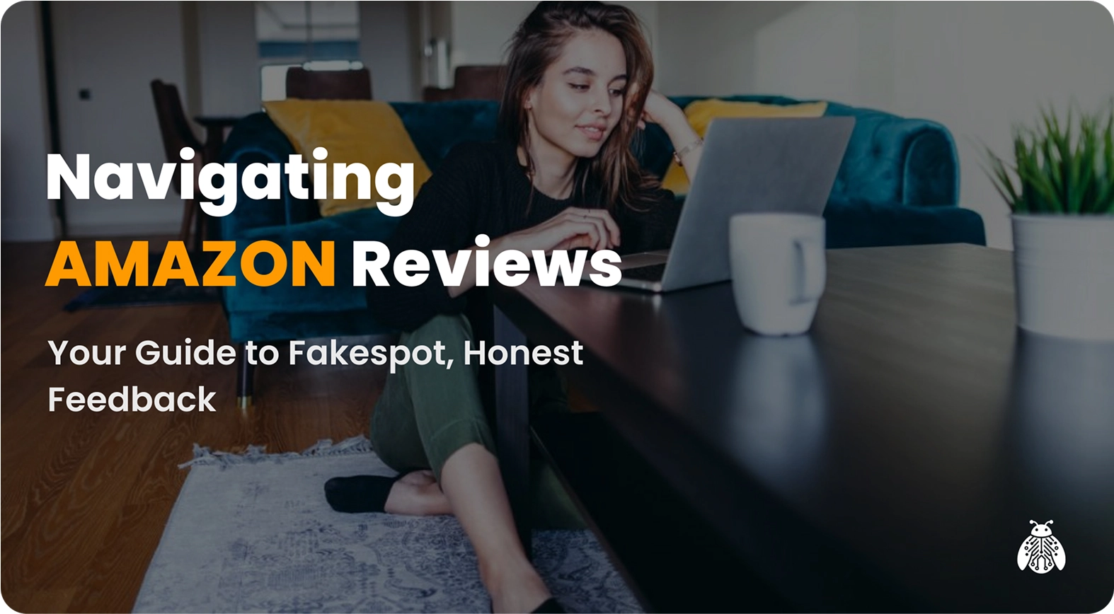 Navigating Amazon Reviews: Your Guide to Fakespot, Honest Feedback, and Becoming an Amazon Reviewer Navigating Amazon Reviews: Your Guide to Fakespot, Honest Feedback, and Becoming an Amazon Reviewer featured image