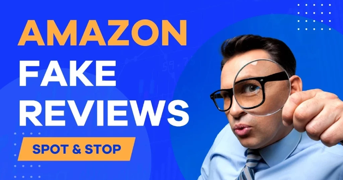 Fakespot Alternatives: Your 2025 Guide to Detecting Fake Amazon Reviews Fakespot Alternatives: Your 2025 Guide to Detecting Fake Amazon Reviews featured image