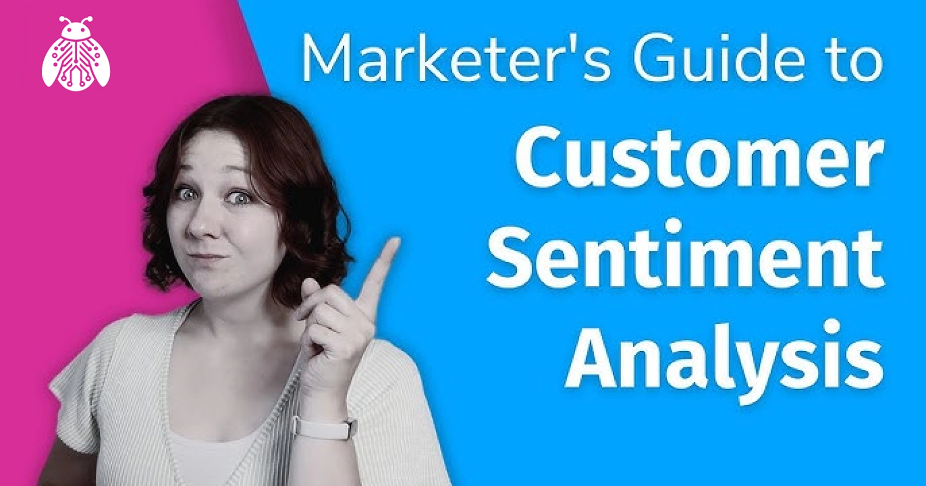 The Seller's Guide to Sentiment Analysis: Turning Amazon Reviews into Actionable Insights The Seller's Guide to Sentiment Analysis: Turning Amazon Reviews into Actionable Insights featured image