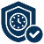 Amazon_Negative_Review_Removal_Service_point